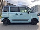 車両画像8
