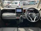 車両画像11