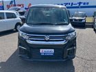 車両画像9