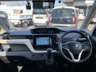 車両画像11