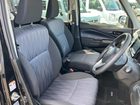 車両画像12