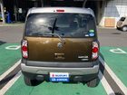 車両画像20