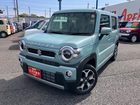 車両画像1
