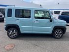 車両画像8