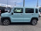 車両画像9