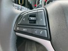 車両画像14