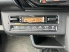 車両画像15