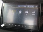 車両画像10