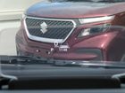 車両画像12