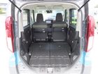 車両画像20