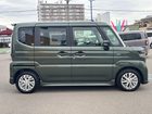 車両画像4