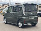 車両画像7