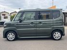 車両画像8