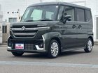 車両画像9