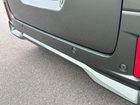 車両画像12