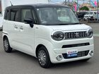 車両画像3