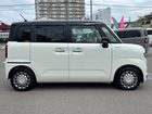 車両画像4