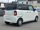 車両画像5