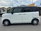 車両画像8
