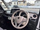 車両画像16