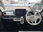 車両画像18