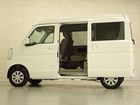 車両画像19