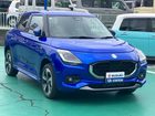 車両画像5