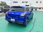 車両画像8