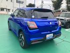 車両画像9