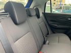 車両画像14