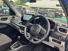 車両画像15