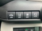 車両画像18