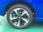 車両画像20