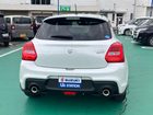 車両画像5