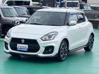 車両画像7
