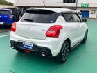 車両画像8