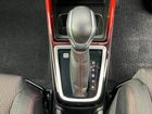車両画像11