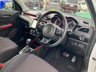 車両画像15
