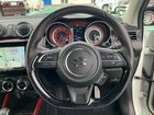 車両画像16