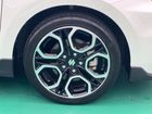 車両画像19