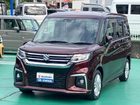 車両画像1
