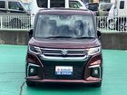 車両画像4