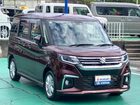 車両画像6