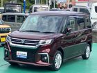 車両画像7
