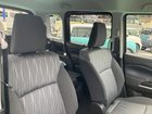 車両画像13