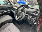 車両画像15