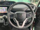 車両画像16