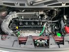 車両画像17