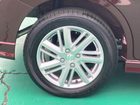車両画像20