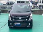 車両画像4